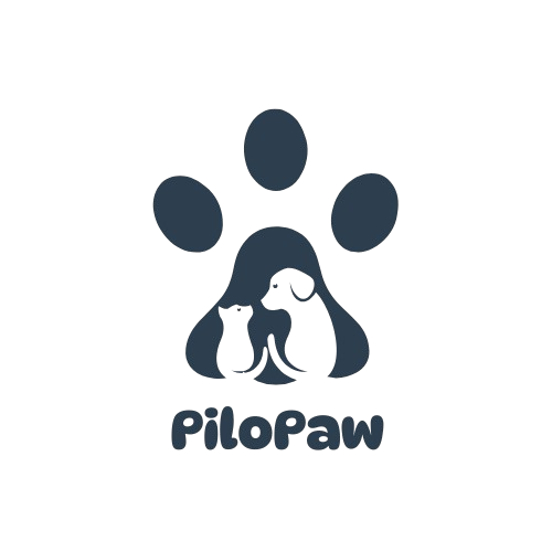 Pilopaw